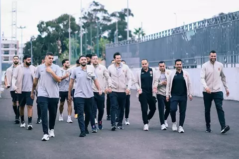 مباريات اليوم السبت.. الأهلي يفتتح مشواره في بطولة أفريقيا لليد.. ومعركة بين صربيا وألبانيا